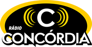 Rádio Concordia