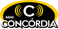 Radio Concordia