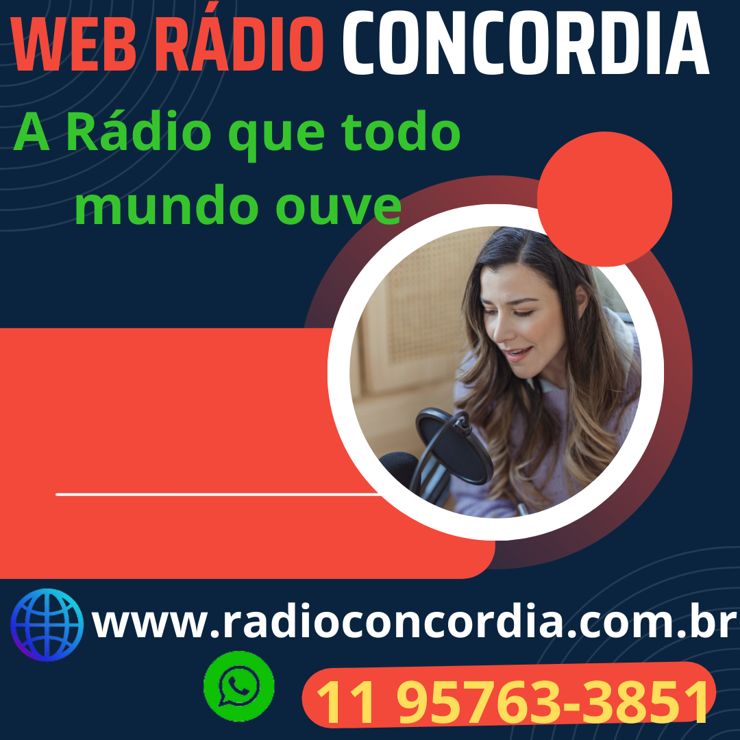 Hubble descobre lua em Makemake, planeta anão “vizinho” de Plutão